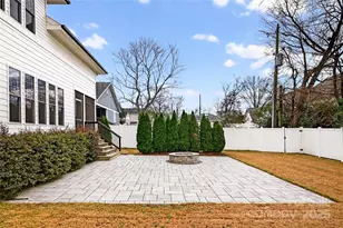 430 Greystone Rd, Charlotte, NC 28209 - Photo 41
