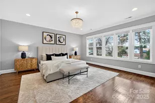 430 Greystone Rd, Charlotte, NC 28209 - Photo 21