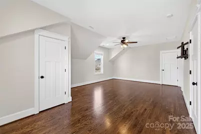 430 Greystone Road, Charlotte, NC 28209 - Photo 35