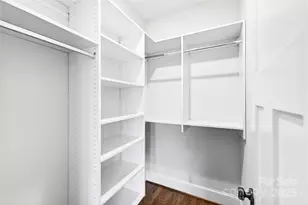 430 Greystone Rd, Charlotte, NC 28209 - Photo 33