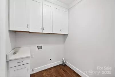 430 Greystone Road, Charlotte, NC 28209 - Photo 19