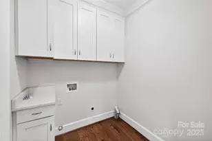 430 Greystone Rd, Charlotte, NC 28209 - Photo 19