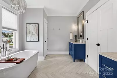 430 Greystone Road, Charlotte, NC 28209 - Photo 25