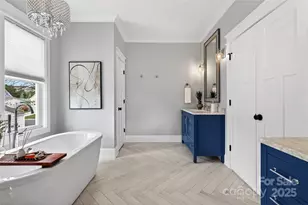 430 Greystone Rd, Charlotte, NC 28209 - Photo 25