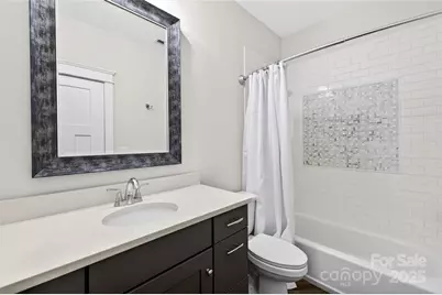 430 Greystone Road, Charlotte, NC 28209 - Photo 37