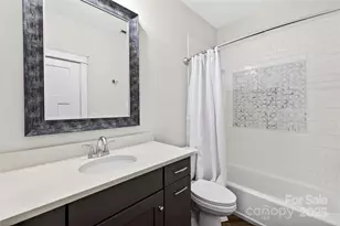 430 Greystone Rd, Charlotte, NC 28209 - Photo 37