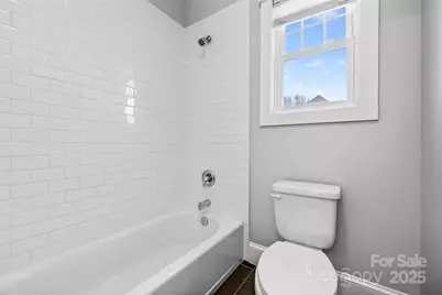 430 Greystone Road, Charlotte, NC 28209 - Photo 29