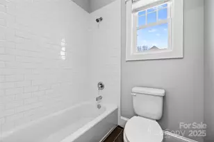 430 Greystone Rd, Charlotte, NC 28209 - Photo 29