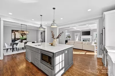 430 Greystone Road, Charlotte, NC 28209 - Photo 13