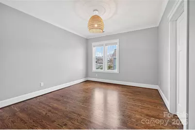 430 Greystone Road, Charlotte, NC 28209 - Photo 27