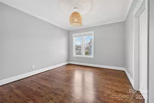 430 Greystone Rd, Charlotte, NC 28209 - Photo 27