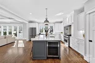 430 Greystone Rd, Charlotte, NC 28209 - Photo 11