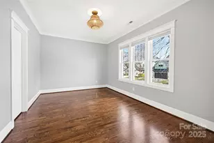 430 Greystone Rd, Charlotte, NC 28209 - Photo 31