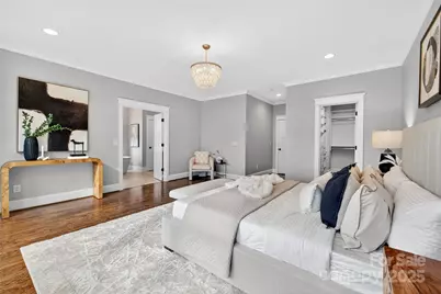 430 Greystone Road, Charlotte, NC 28209 - Photo 23