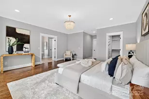 430 Greystone Rd, Charlotte, NC 28209 - Photo 23