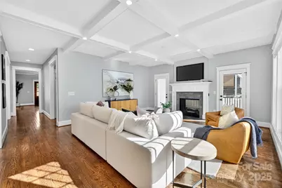 430 Greystone Road, Charlotte, NC 28209 - Photo 15