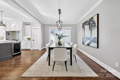 430 Greystone Road, Charlotte, NC 28209 - Photo 9