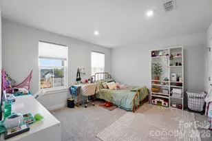 7005 Waterwheel St SW, Concord, NC 28025 - Photo 35