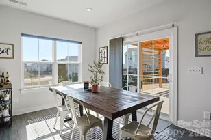 7005 Waterwheel St SW, Concord, NC 28025 - Photo 11