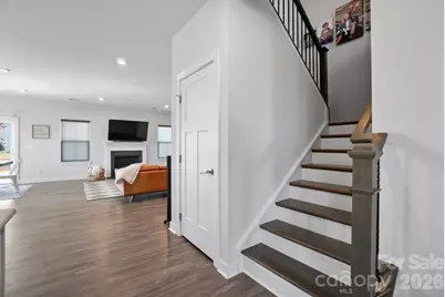 7005 Waterwheel Street SW, Concord, NC 28025 - Photo 19