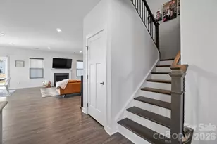 7005 Waterwheel St SW, Concord, NC 28025 - Photo 19