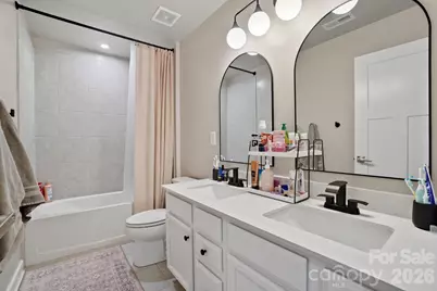 7005 Waterwheel Street SW, Concord, NC 28025 - Photo 31