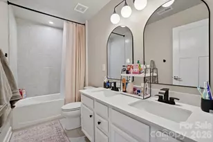 7005 Waterwheel St SW, Concord, NC 28025 - Photo 31