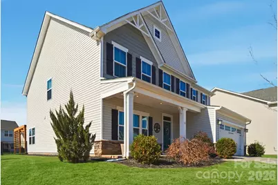 7005 Waterwheel Street SW, Concord, NC 28025 - Photo 3