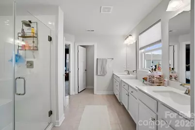 7005 Waterwheel Street SW, Concord, NC 28025 - Photo 27