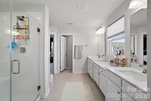 7005 Waterwheel St SW, Concord, NC 28025 - Photo 27