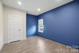 7005 Waterwheel St SW, Concord, NC 28025 - Photo 17