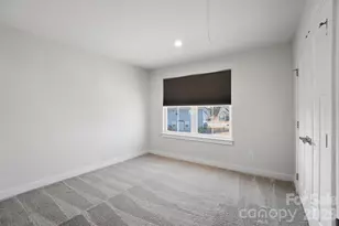 7005 Waterwheel St SW, Concord, NC 28025 - Photo 29