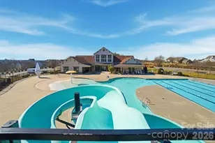 7005 Waterwheel St SW, Concord, NC 28025 - Photo 43