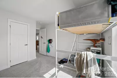 7005 Waterwheel Street SW, Concord, NC 28025 - Photo 33