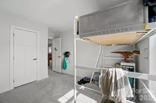 7005 Waterwheel St SW, Concord, NC 28025 - Photo 33