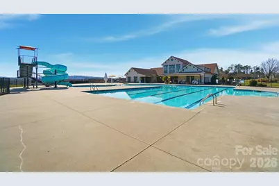 7005 Waterwheel Street SW, Concord, NC 28025 - Photo 41