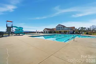 7005 Waterwheel St SW, Concord, NC 28025 - Photo 41