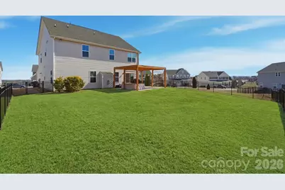 7005 Waterwheel Street SW, Concord, NC 28025 - Photo 39