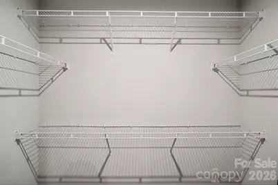 7005 Waterwheel Street SW, Concord, NC 28025 - Photo 25