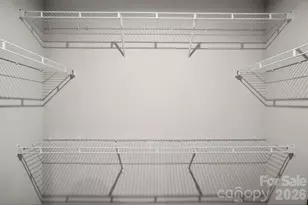 7005 Waterwheel St SW, Concord, NC 28025 - Photo 25