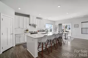 7005 Waterwheel St SW, Concord, NC 28025 - Photo 7