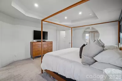 7005 Waterwheel Street SW, Concord, NC 28025 - Photo 23