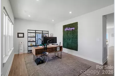 7005 Waterwheel Street SW, Concord, NC 28025 - Photo 5