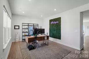 7005 Waterwheel St SW, Concord, NC 28025 - Photo 5