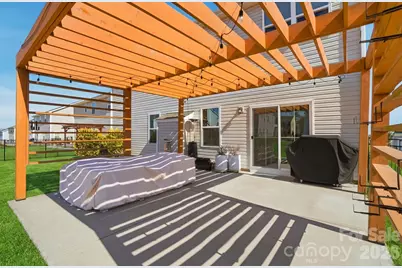 7005 Waterwheel Street SW, Concord, NC 28025 - Photo 37