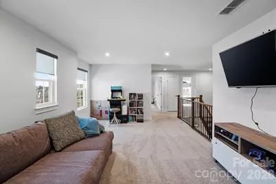 7005 Waterwheel Street SW, Concord, NC 28025 - Photo 21