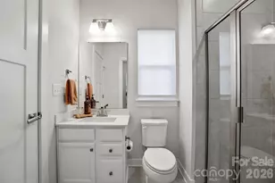 7005 Waterwheel St SW, Concord, NC 28025 - Photo 15