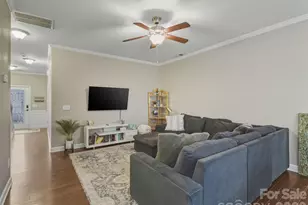 4648 Craigmoss Ln, Charlotte, NC 28278 - Photo 5