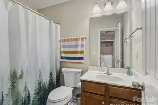 4648 Craigmoss Ln, Charlotte, NC 28278 - Photo 23