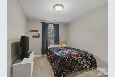 4648 Craigmoss Lane, Charlotte, NC 28278 - Photo 21